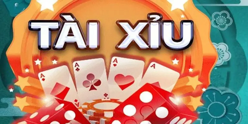 Tài Xỉu Vsbet