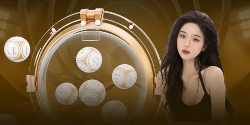 Xổ Số Miền Nam