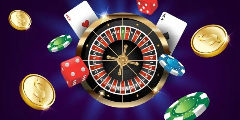 Nhacaikhuyenmai.org cập nhật khuyến mãi nhà cái mới nhất 24/24 cho người chơi